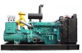 Hot Sale! 200kw Silent Diesel Generator with Factory Price