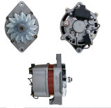 12V 65A Alternator for Bosch Thermo King Lester 12224 0120488296