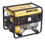 CE Approved 1000W Gasoline Generator with 2.6HP Engine (WH1500-X)