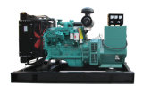 Weifang Generator Diesel Price with 6bt5.9-G1 Engine