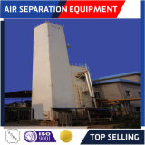 Kdon-3330/2300 Gas Air Separation Plant