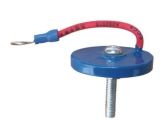 Varistor C for Stamford Generator Pressure Sensitive Resistor