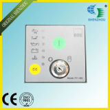 Quality Guaranteed Generator Control Panel Dse701