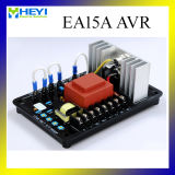 Ea15A Generator Automatic Voltage Regulator 15 AMP 3 Phase Sensing