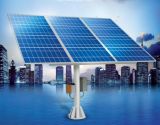 Stand Type Solar System (X100) with Max Load 1600W