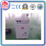 200kw Load Bank for Generator