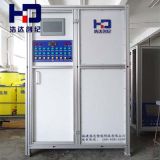0.5% Chlorine Seawater Sodium Hypochlorite Generator for Seaside Resort Water Treatment Form Hada Manufactures