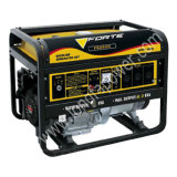 8000W Forte Electric Gasoline Generator for Home Use
