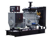 Deutz Series Diesel Generator Sets
