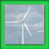 12kw Wind Turbine Generator System (CH-TYN414)