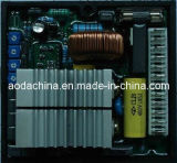 Yueqing Aoda Electric & Electronic Co., Ltd.