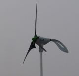 Wind Generator (FPHC600)