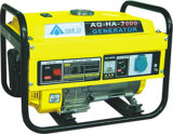 Gasoline Generator (AG-HA-3000)