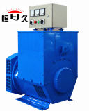 Generator Dynamo 5kVA - 250kVA (HJI Series)