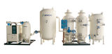 PSA Industrial Oxygen Generator (BGPO)