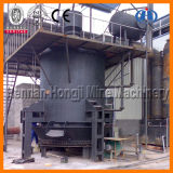 Coal Gasifier of Cleaning Fuel for All Kinds of Kiln
