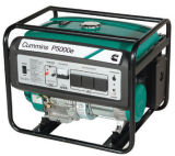 Cummins Portable Gasoline Generator (P5000e)