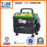 Tops 950 Gasoline Generator for House