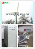 30kw Farm Wind Turbine Generators 380V Three Phase (HF12.5-30KW)