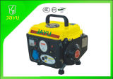 2014 Hot Portable 950W Generator (JY650/950/1000A-1)