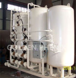 Psa Nitrogen Generator for Chemical (GP-N)