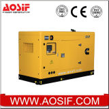 Aosif 25kVA Silent Generator From