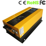 1 to 100kw Solar Powered Invertor Used for 50Hz, 60Hz 3 Phase AC Pump