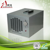 Ozone Air Cleaner /Ozone Air Generator/Ozone Mashine (HMA-600/O3)