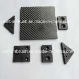 Manfufacturer Carbon Graphite Composite Material Plate