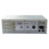 Tonglu Rex Medical Instrument Co., Ltd.