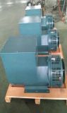 Faraday 62.5kw 60Hz 1800rpm AC Diesel Three Phase Single Bearing Generator Fd2c
