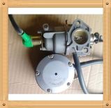 Gasoline Carburetor Kits Petrol Engine