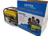 Astra Korea Generators with Soncap (AST3700)