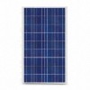 145W Poly Solar Panel (RS145W)