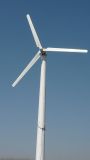 FD10.0-20kw Wind Turbine