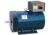 Generator (STC Series)