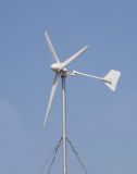 Wind Power 500w