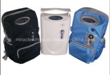 Oxygen Concentrator (ZY003)