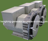 Brushless Electric Generator 100-255kVA (HJI 80-160KW)