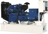 Perkins Series Diesel Generator (NPP200)