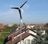 400W Small Windgenerator (V400)
