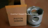 3096682 Piston for Cummins Engine Parts