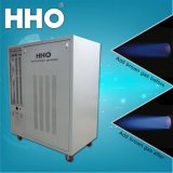 Hydrogen Generator Hho Flame Cutting Machine