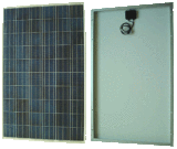 Solar Panel/Module - 2