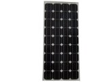 95W Monocrystalline Solar Panel (JHM95M-36)