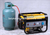 Gas Generator (NG2500B(E))
