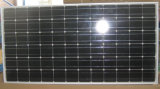 Mono-Crystalline Solar PV Module
