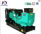 180kw/225kVA Cummins Diesel Generator (KDGC180S)