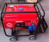 Super Quality Gasoline Generator (Orant) with CE (OR2500 / OR3600 / OR3800)