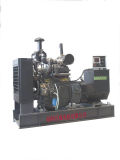 Deutz Diesel Generator (24KW--110KW)